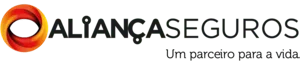 Aliança Seguros