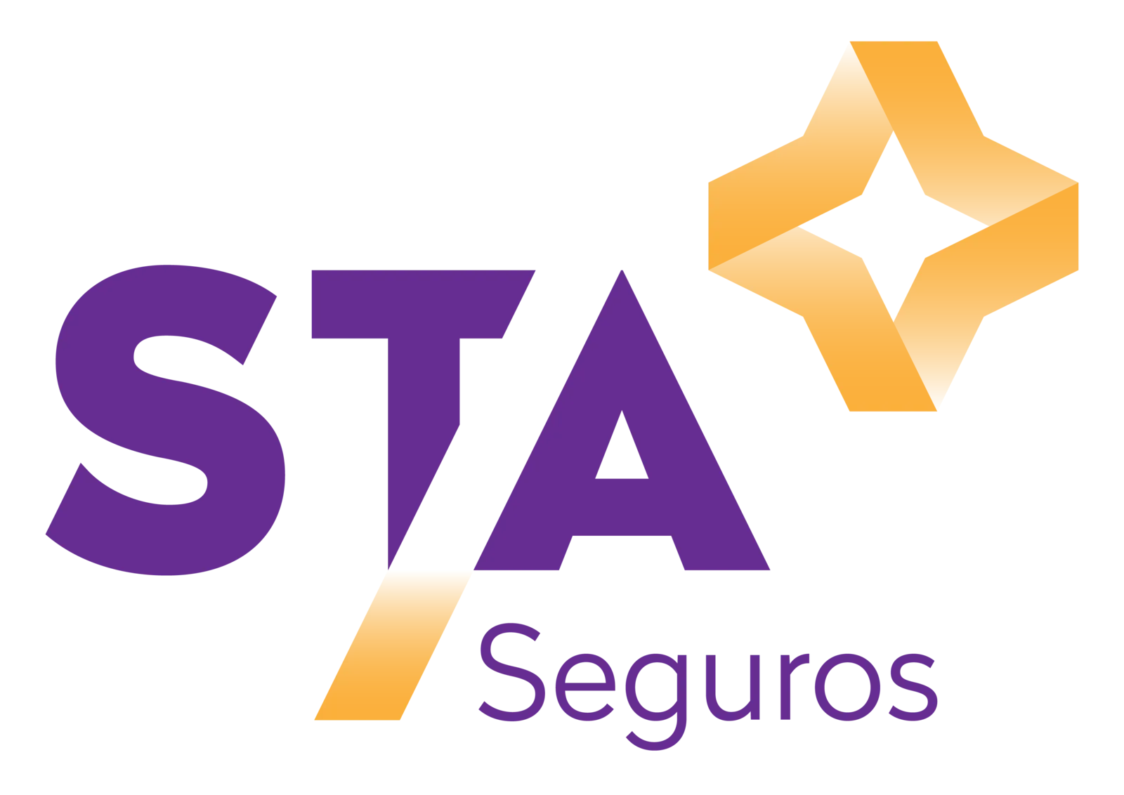 STA Seguros